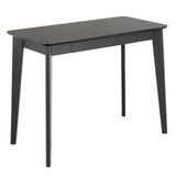 Wooden Desk for Home And Office - Roxby