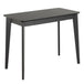 Wooden Desk for Home And Office - Roxby