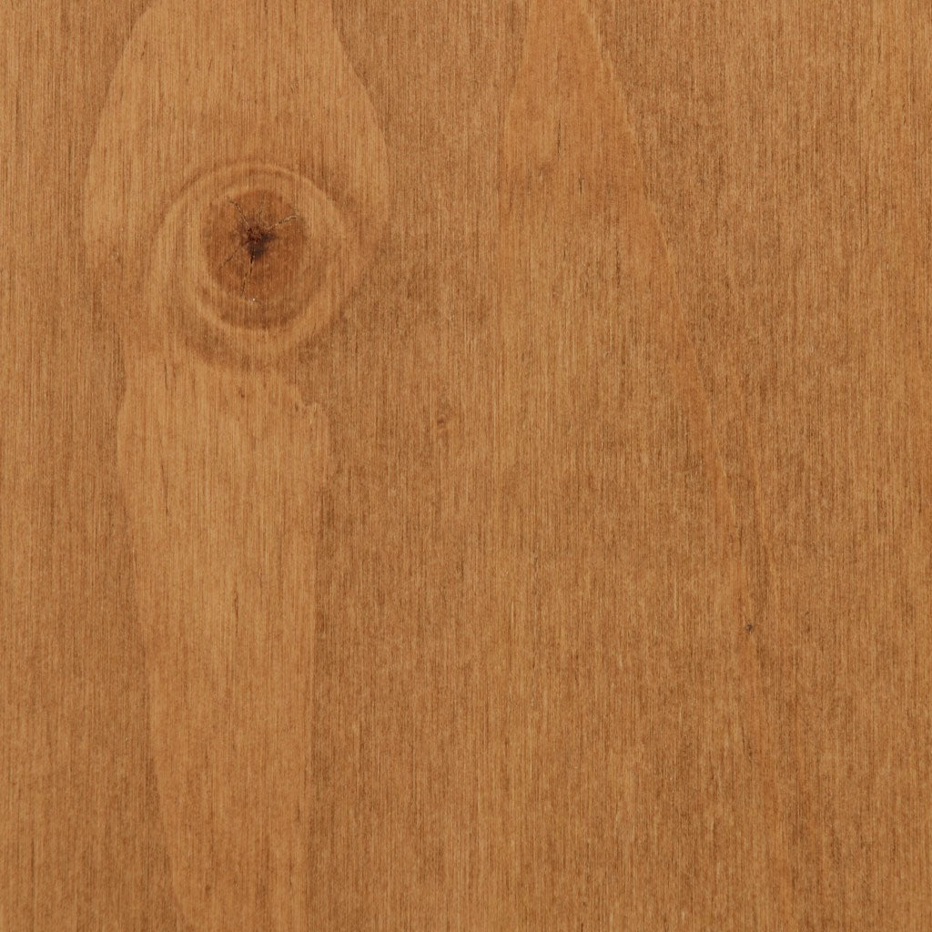 Wooden Dining Chairs In Set Of 2 - Budget