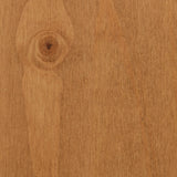 Wooden Dining Chairs In Set Of 2 - Budget