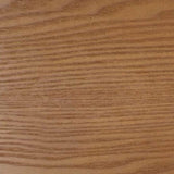Wooden Dining Chairs in Set Of 2 - Lowry