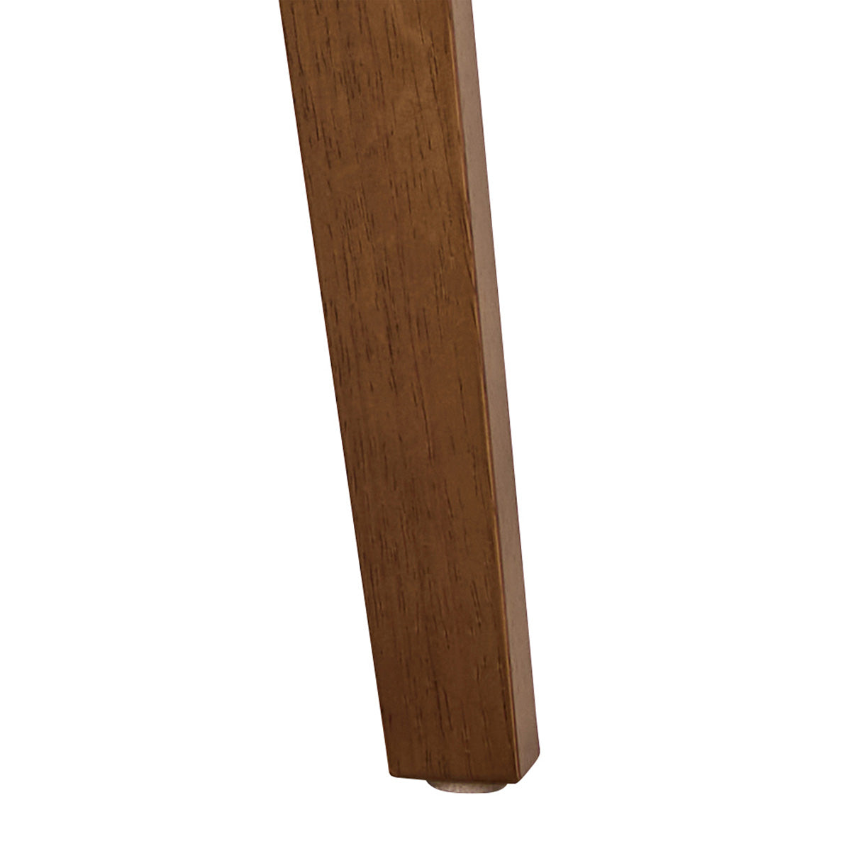 Wooden Dining Chairs in Set Of 2 - Roxby