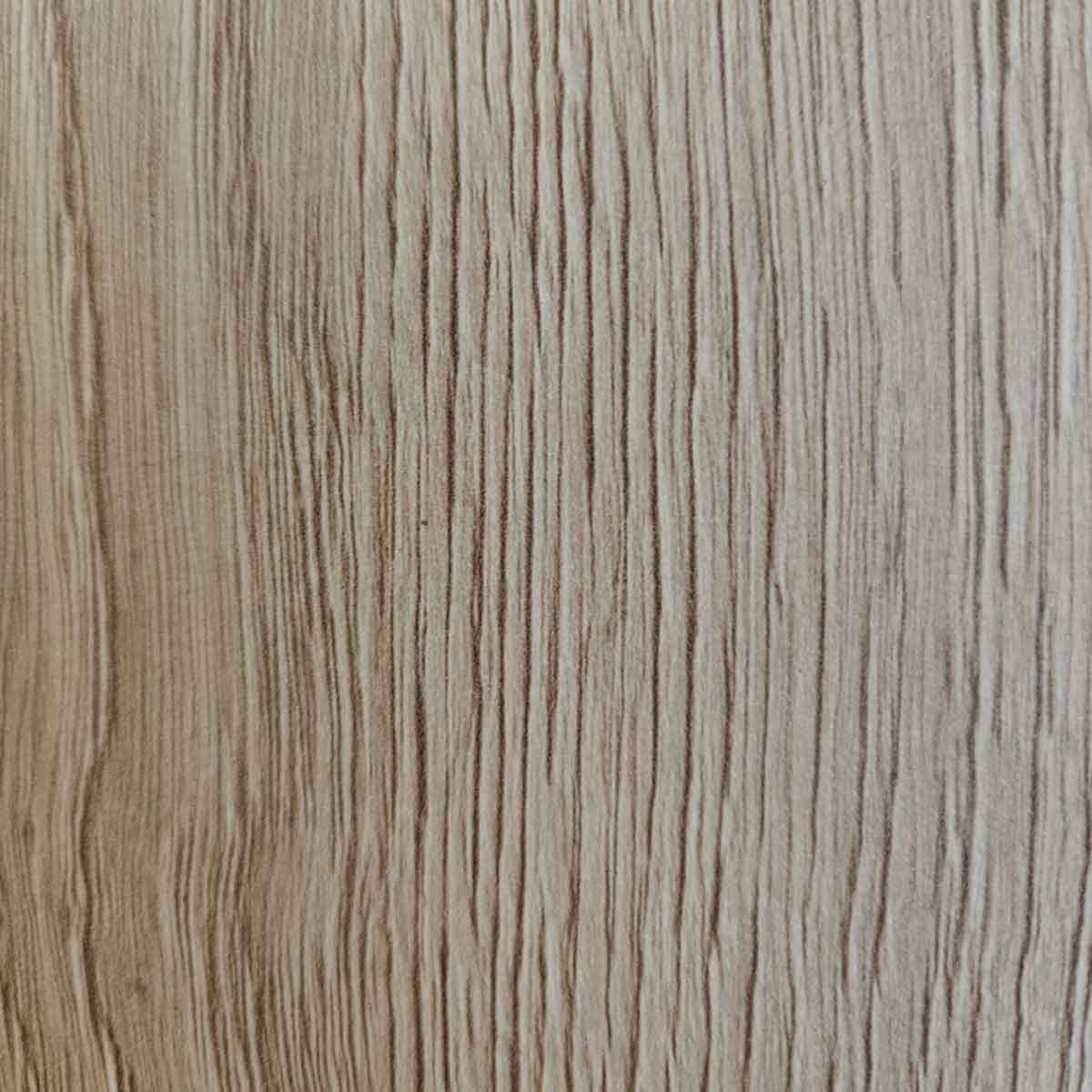 Wooden Dining Table 140cm Wide for 4 to 6 People - Horizon
