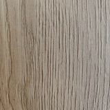 Wooden Dining Table 140cm Wide for 4 to 6 People - Horizon