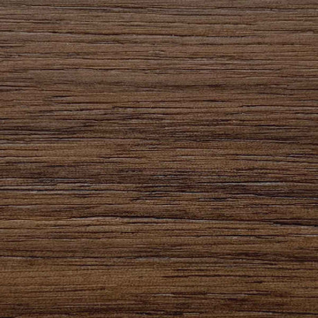 Wooden Dining Table 140cm Wide for 4 to 6 People - Peony