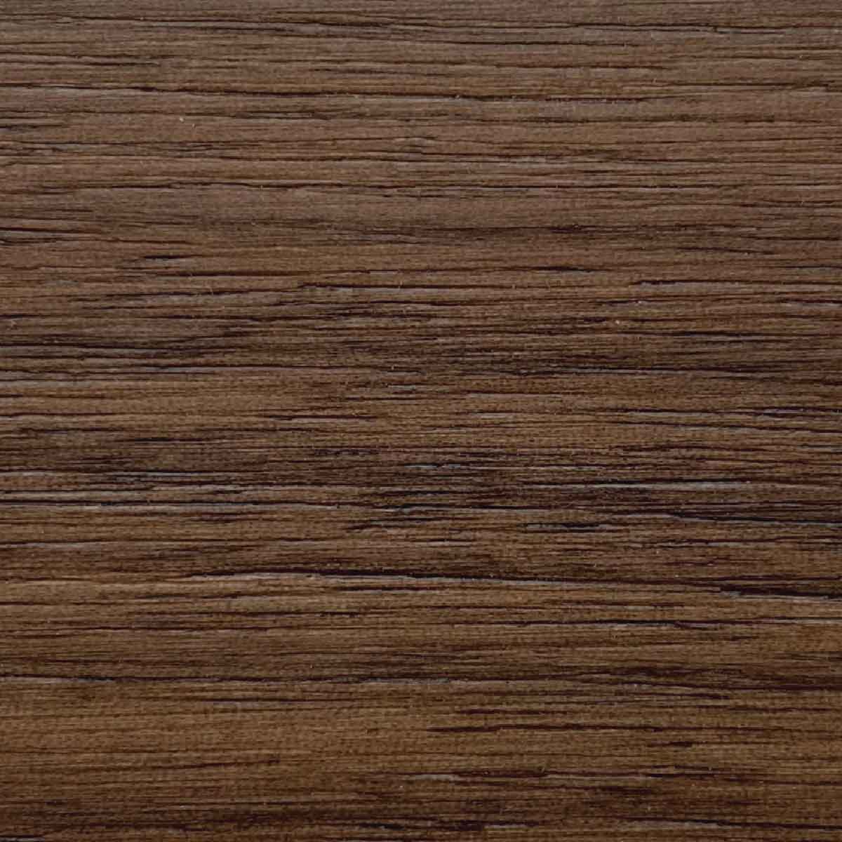 Wooden Dining Table 80cm Wide Square for 4 People - Peony