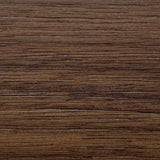 Wooden Dining Table 80cm Wide Square for 4 People - Peony