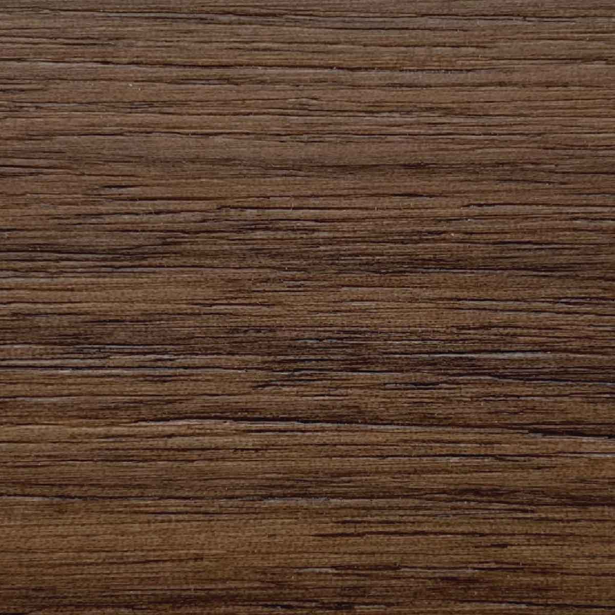 Wooden Dining Table 90cm Wide Round for 4 People - Iris