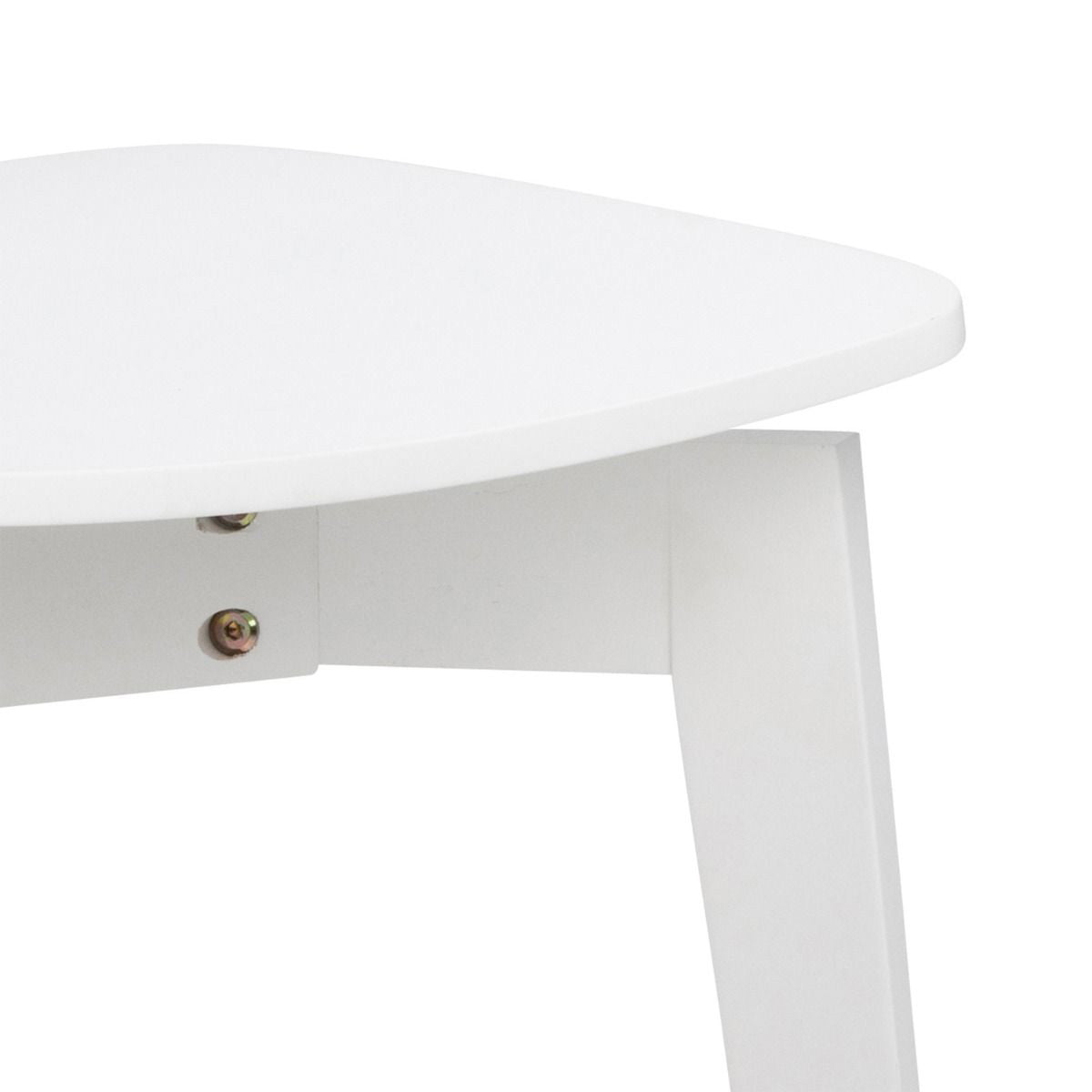 Wooden Dining Table Extending With 4 Roxby Dining Chairs - Roxby