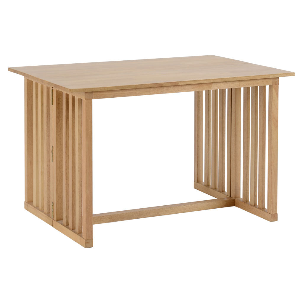 Wooden Dining Table for 2 to 4 People - Richmond