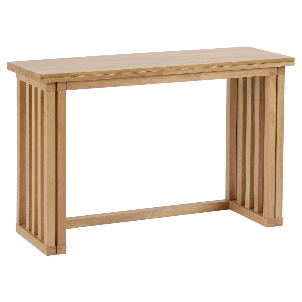 Wooden Dining Table for 2 to 4 People - Richmond