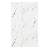 Wooden Dining Table for 4 People - Marlow