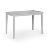 Wooden Dining Table for 4 People - Taku