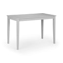 Wooden Dining Table for 4 People - Taku