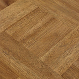 Wooden Dining Table for 4 to 6 People - Aron