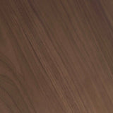 Wooden Dining Table for 4 to 6 People - Artemis
