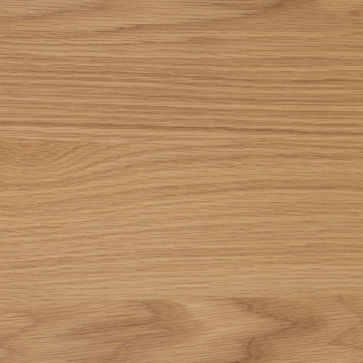Wooden Dining Table for 4 to 6 People People Round Extending - Montreux