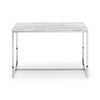 Wooden Dining Table for 4 to 6 People - Scala