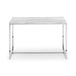 Wooden Dining Table for 4 to 6 People - Scala