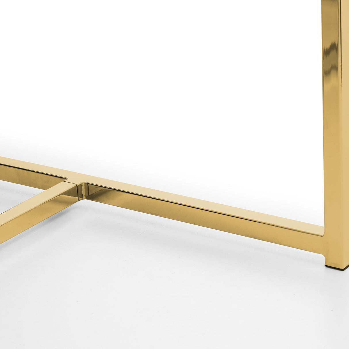 Wooden Dining Table for 4 to 6 People - Scala