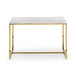 Wooden Dining Table for 4 to 6 People - Scala