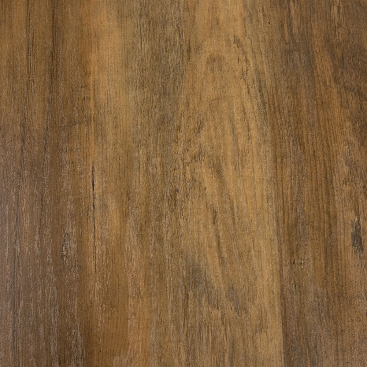 Wooden Dining Table for 4 to 8 People Extending Round - Zalida