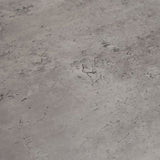 Wooden Dining Table for 6 People - Miller