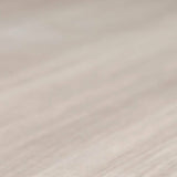Wooden Dining Table for 6 People - Noah