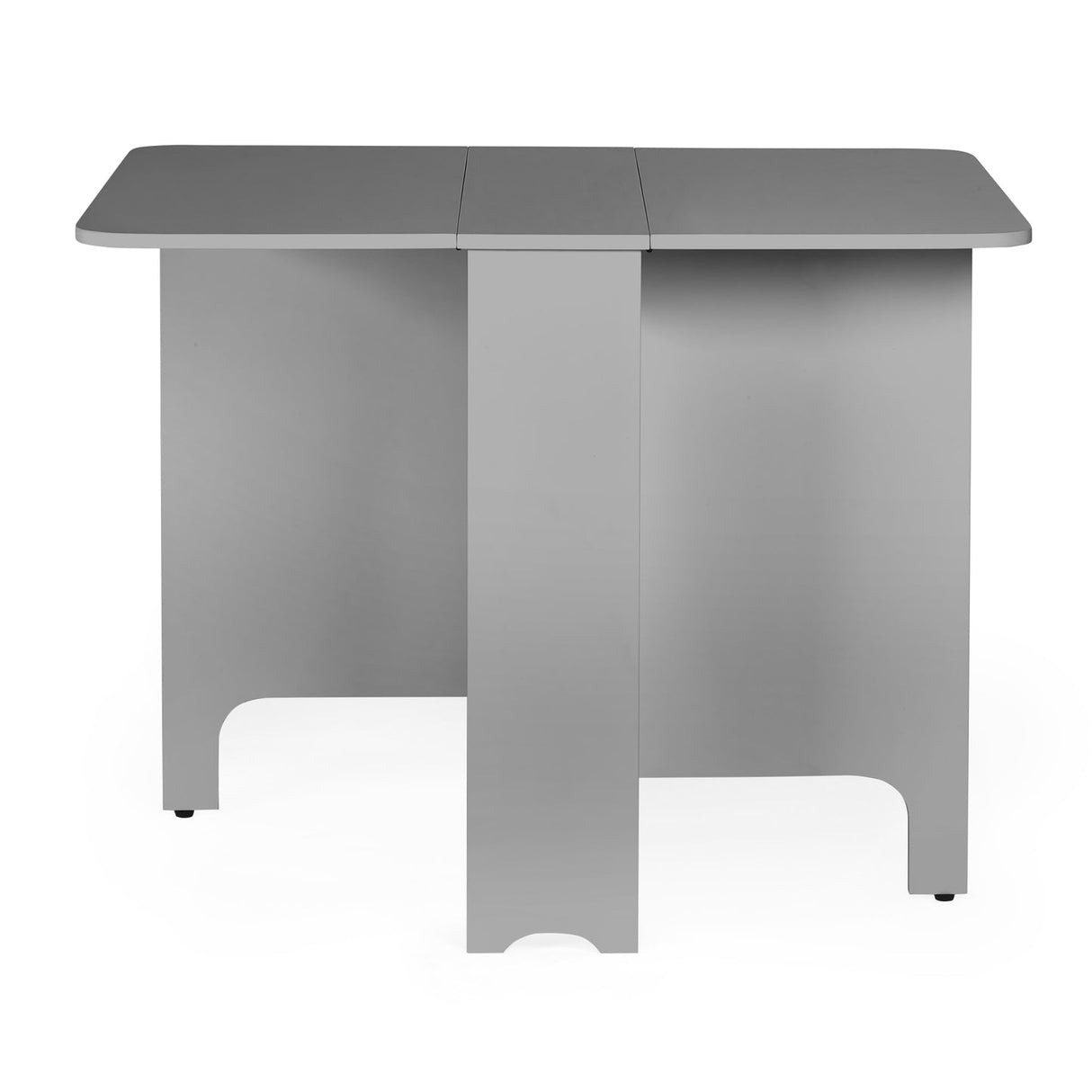 Wooden Dining Table With 2 Chairs - Gatan