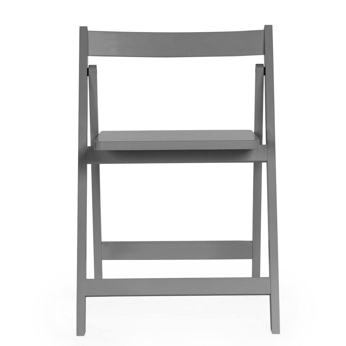 Wooden Dining Table With 2 Chairs - Gatan