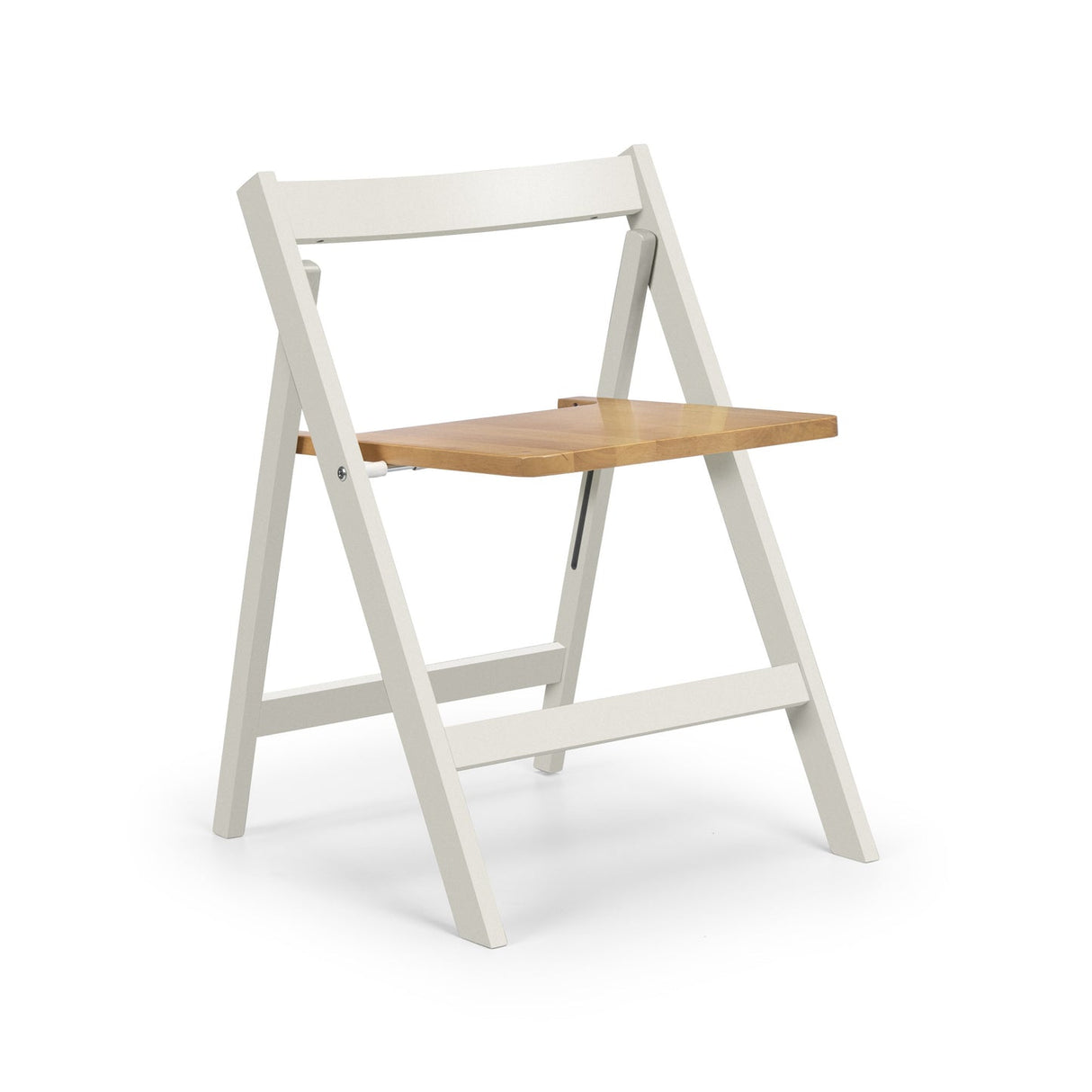 Wooden Dining Table With 4 Chairs - Savoy