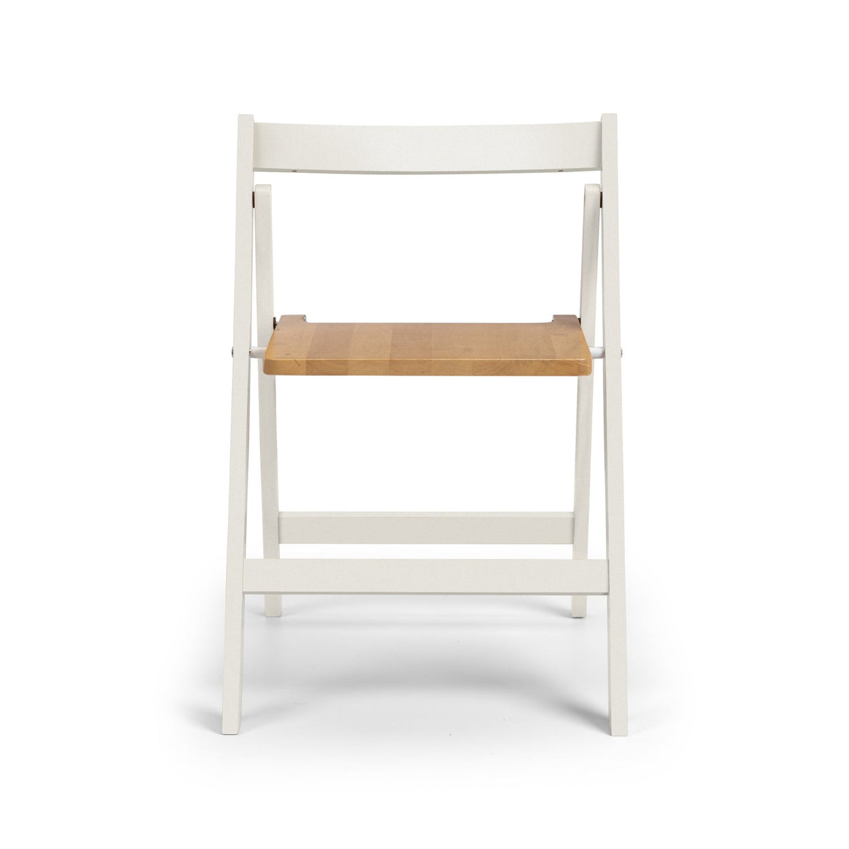 Wooden Dining Table With 4 Chairs - Savoy