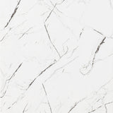 Wooden Dining Table With 4 Dining Chairs - Marlow