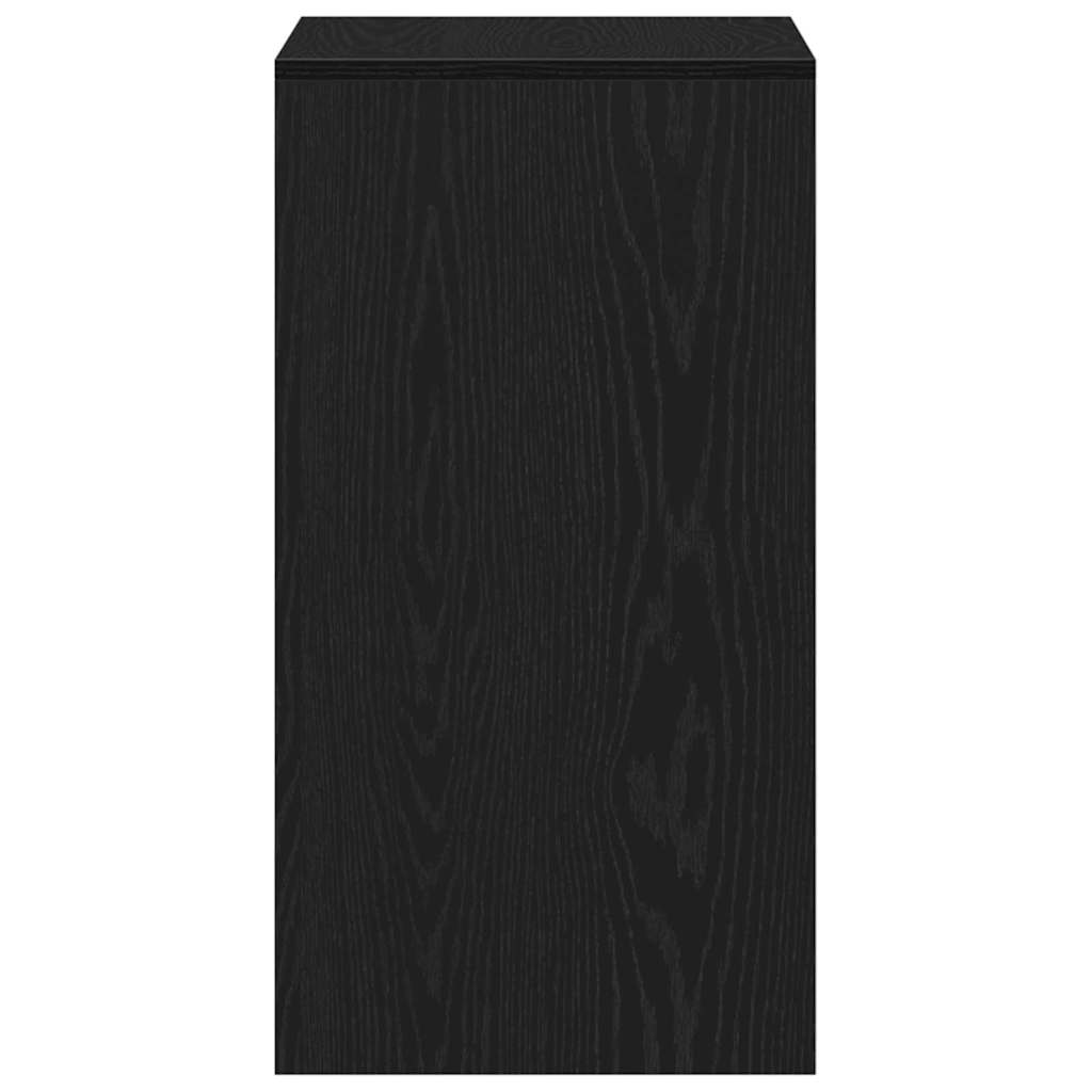 Wooden Dressing Table 60cm Wide With Stool - Vantage Home