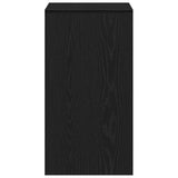 Wooden Dressing Table 60cm Wide With Stool - Vantage Home