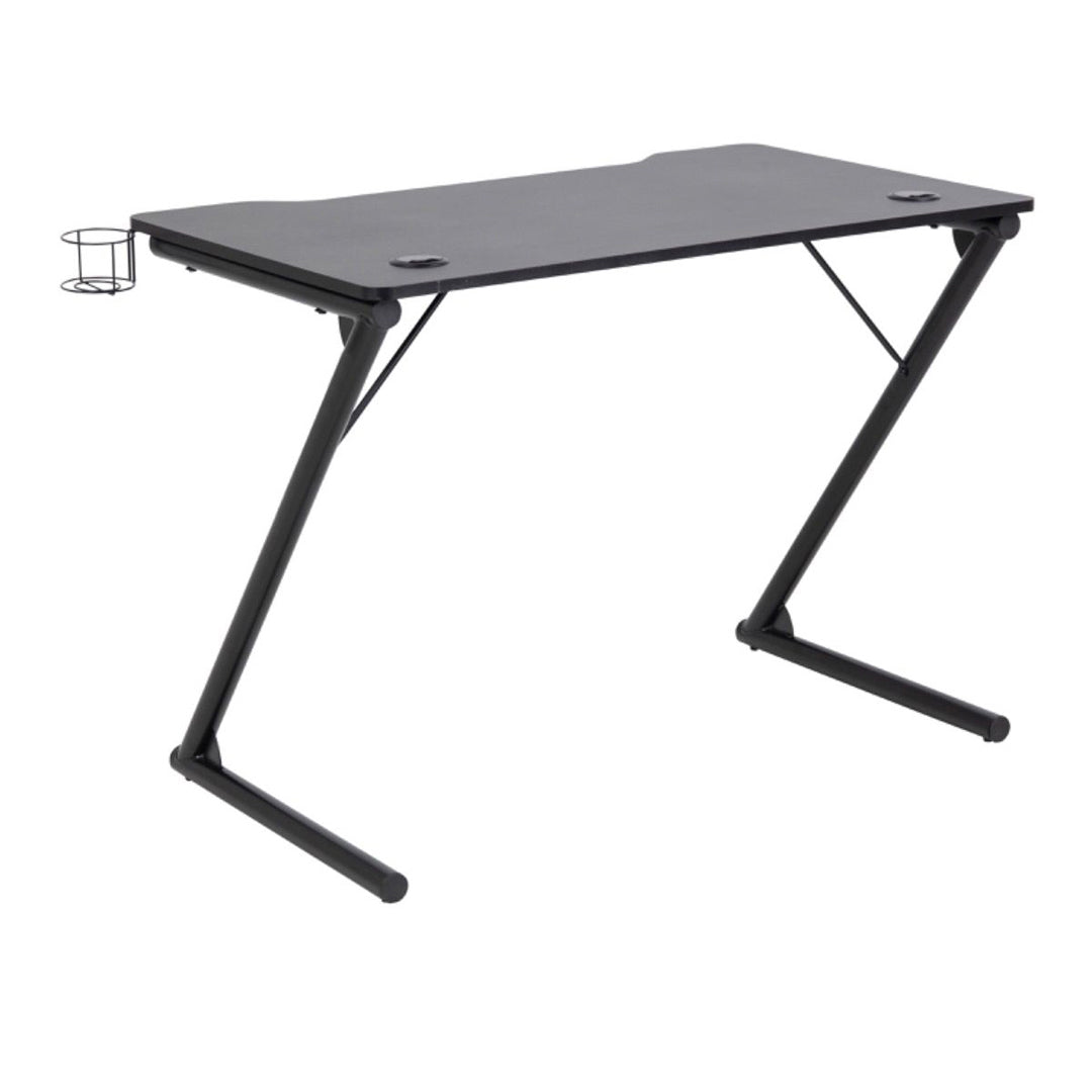 Wooden Gaming Desk - Trooper