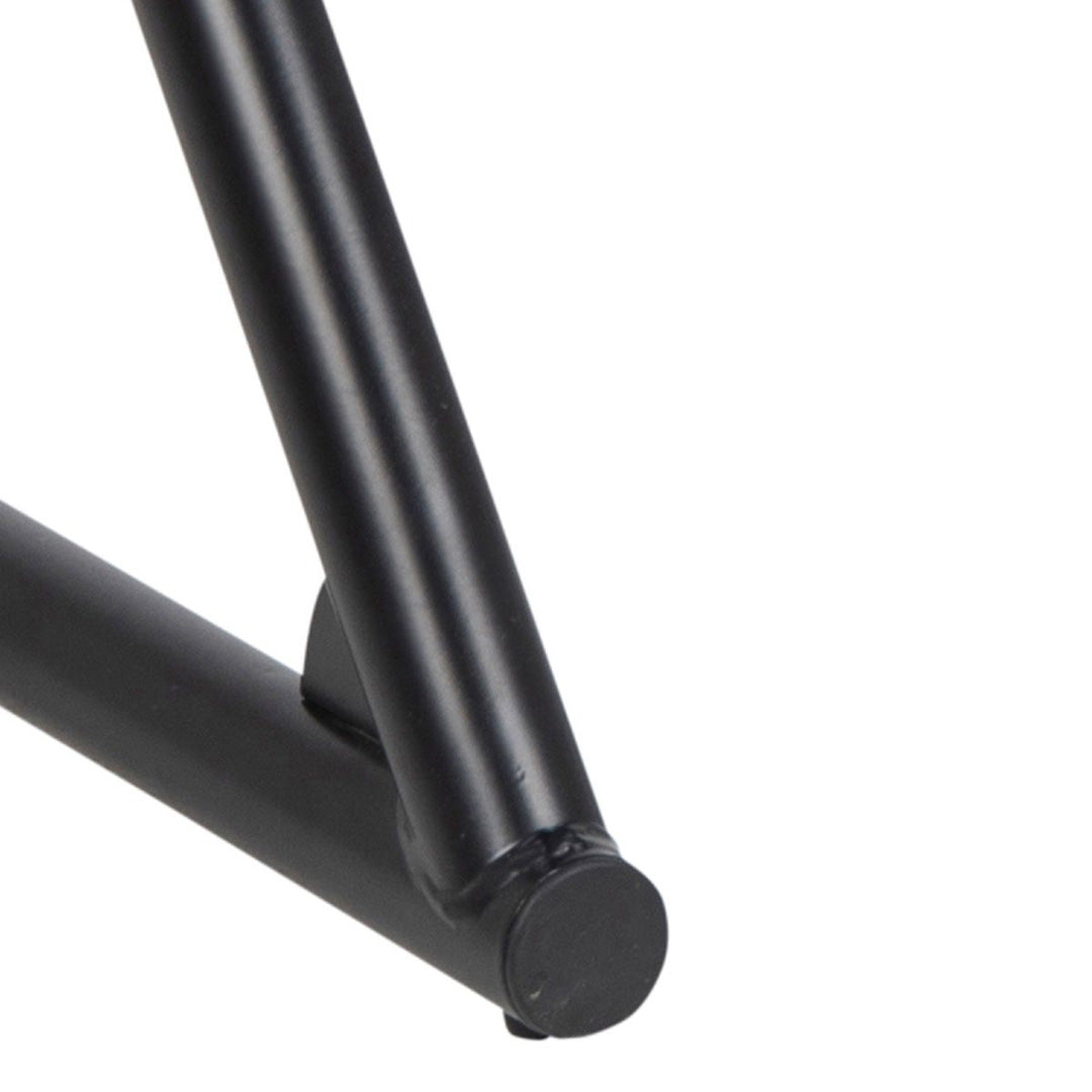 Wooden Gaming Desk - Trooper