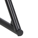 Wooden Gaming Desk - Trooper