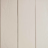 Wooden Hallway Seating Bench With Storage - Aspen