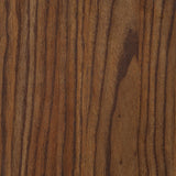 Wooden Hallway Stand With Bench - Boston