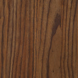 Wooden Hallway Stand With Bench - Boston