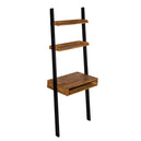Wooden Ladder Desk for Home And Office - Copenhagen
