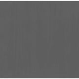 Wooden Lamp Table With 1 Drawer - Floro