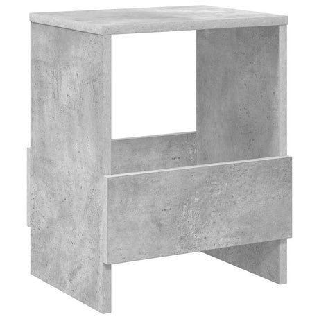 Wooden Magazine Rack 35cm Wide - Vantage Home