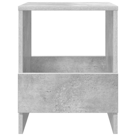 Wooden Magazine Rack 35cm Wide - Vantage Home