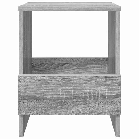 Wooden Magazine Rack 35cm Wide - Vantage Home