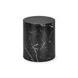 Wooden Nest Of 2 Tables - Toba