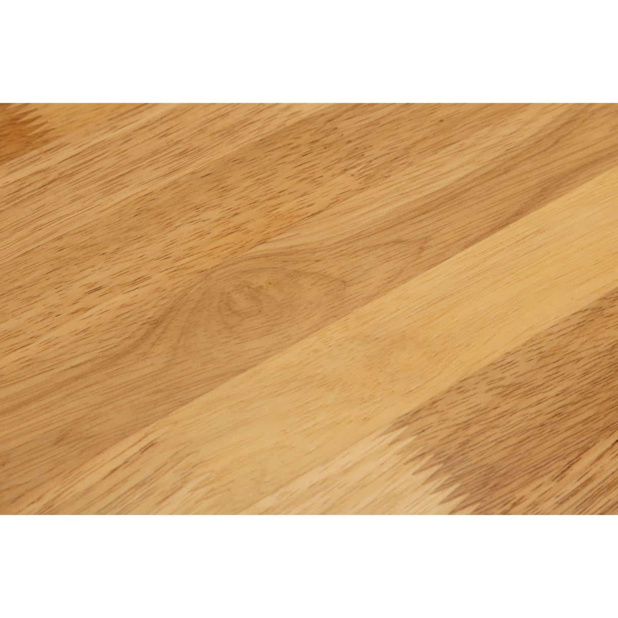 Wooden Nest Of 3 Tables - Cleo