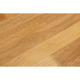 Wooden Nest Of 3 Tables - Cleo