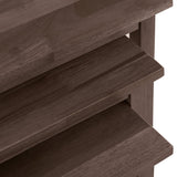 Wooden Nest Of 3 Tables - Cleo